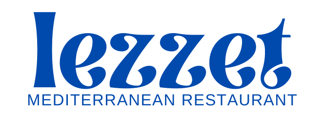 Lezzet Bistro Logo